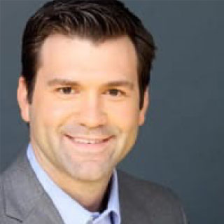 advisor-brian_lord