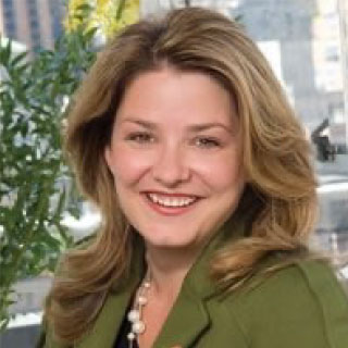 advisor-kelly_eger