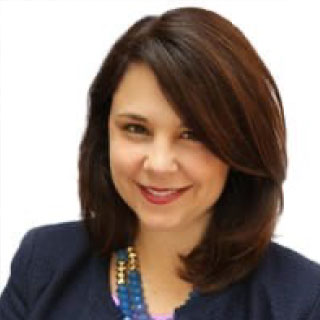 advisor-nanette_hinkle