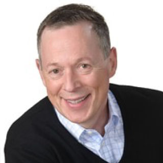 advisor-nick_morgan