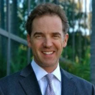 advisor-rich_gibbons