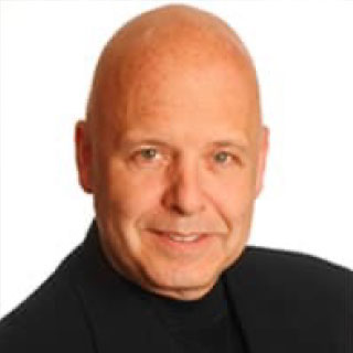 advisor-shep_hyken
