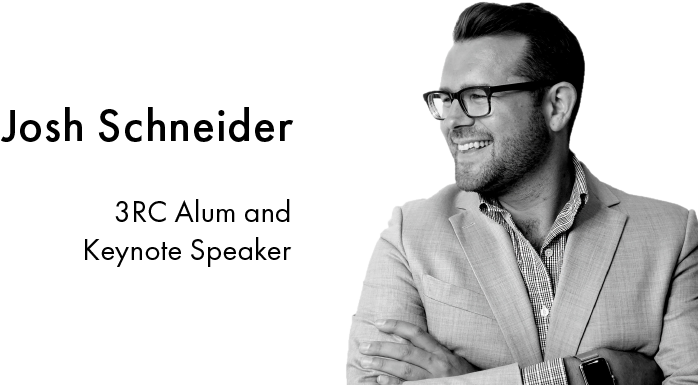 josh-schneider