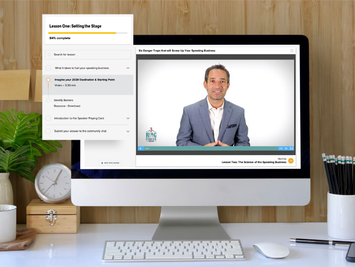 online-learning-1