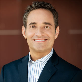 team-josh_linkner